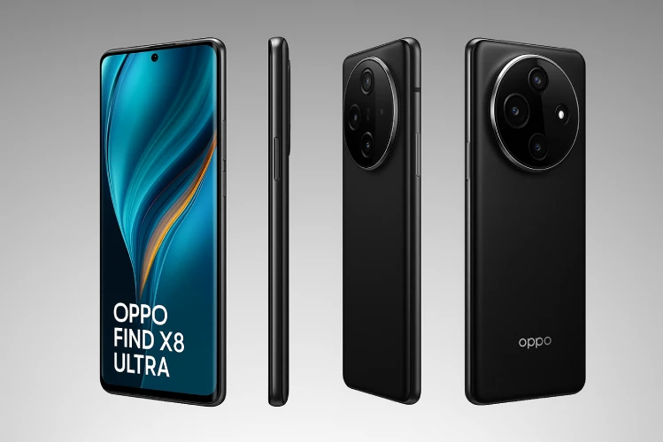 oppo find ultra 5g 1