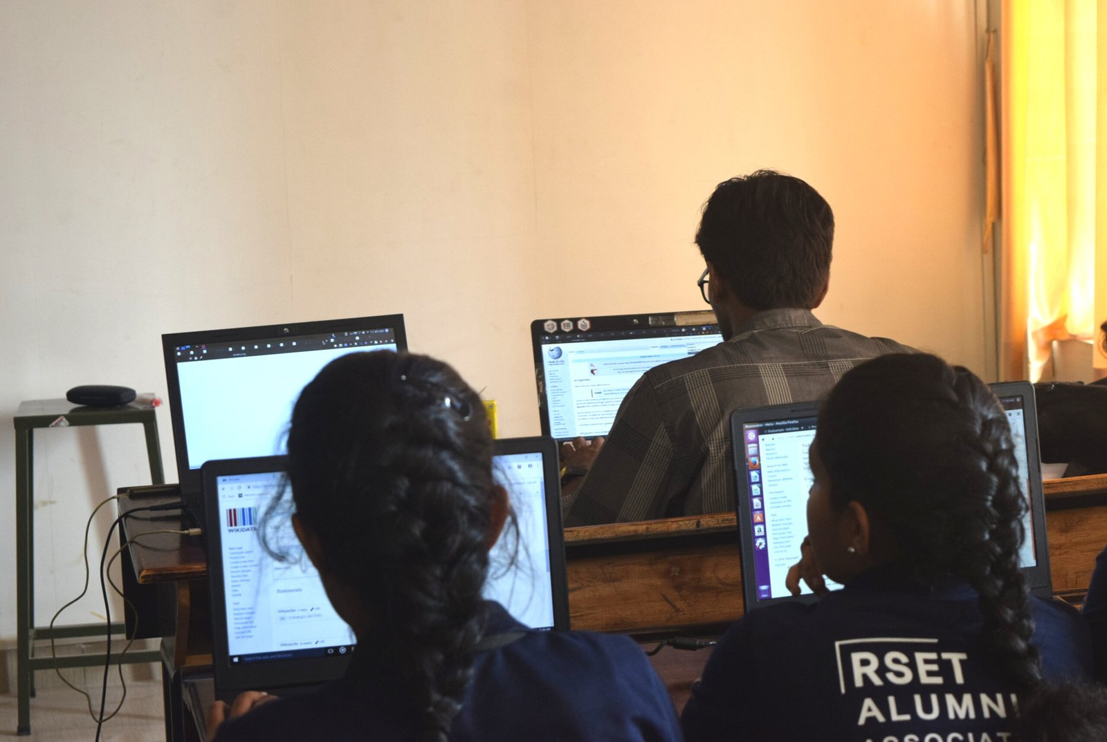 Scholarship exam ki taiyari — kerala nmmse apply online