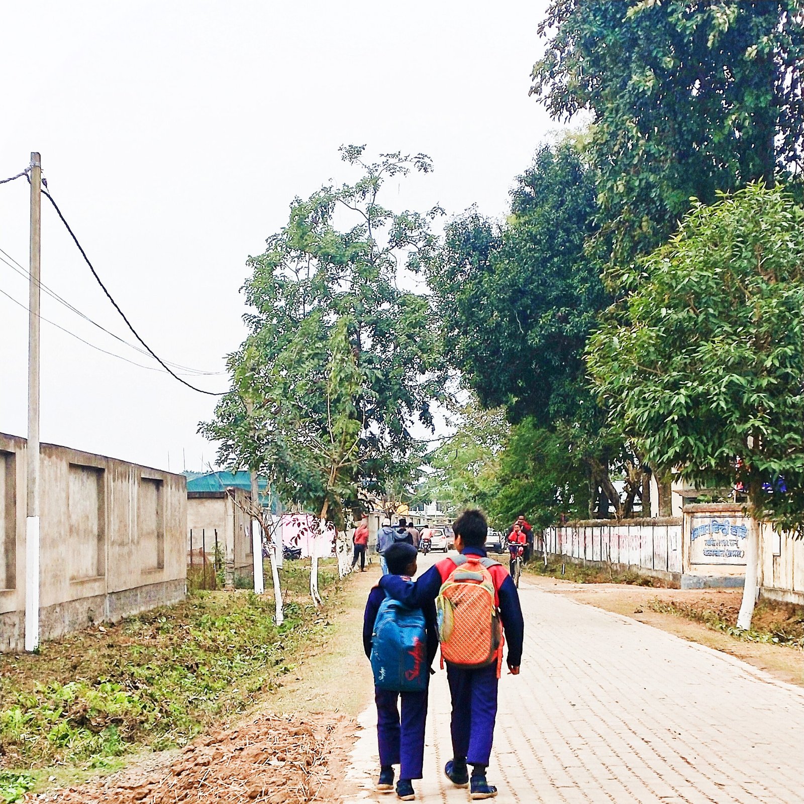 Assam ST Scholarship — assam st scholarship online apply