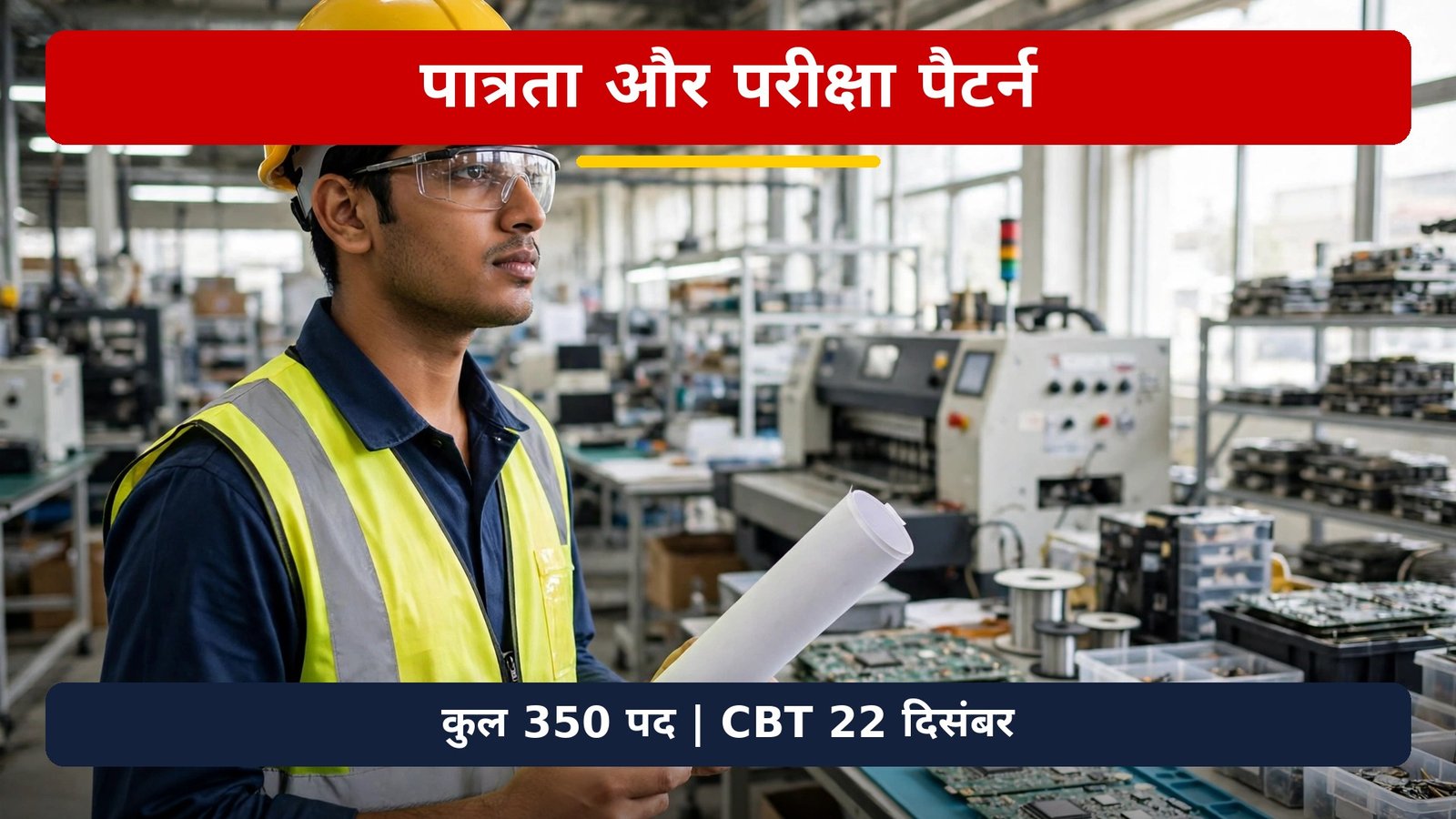 BEL Probationary Engineer Bharti 2026 eligibility BTech electronics mechanical