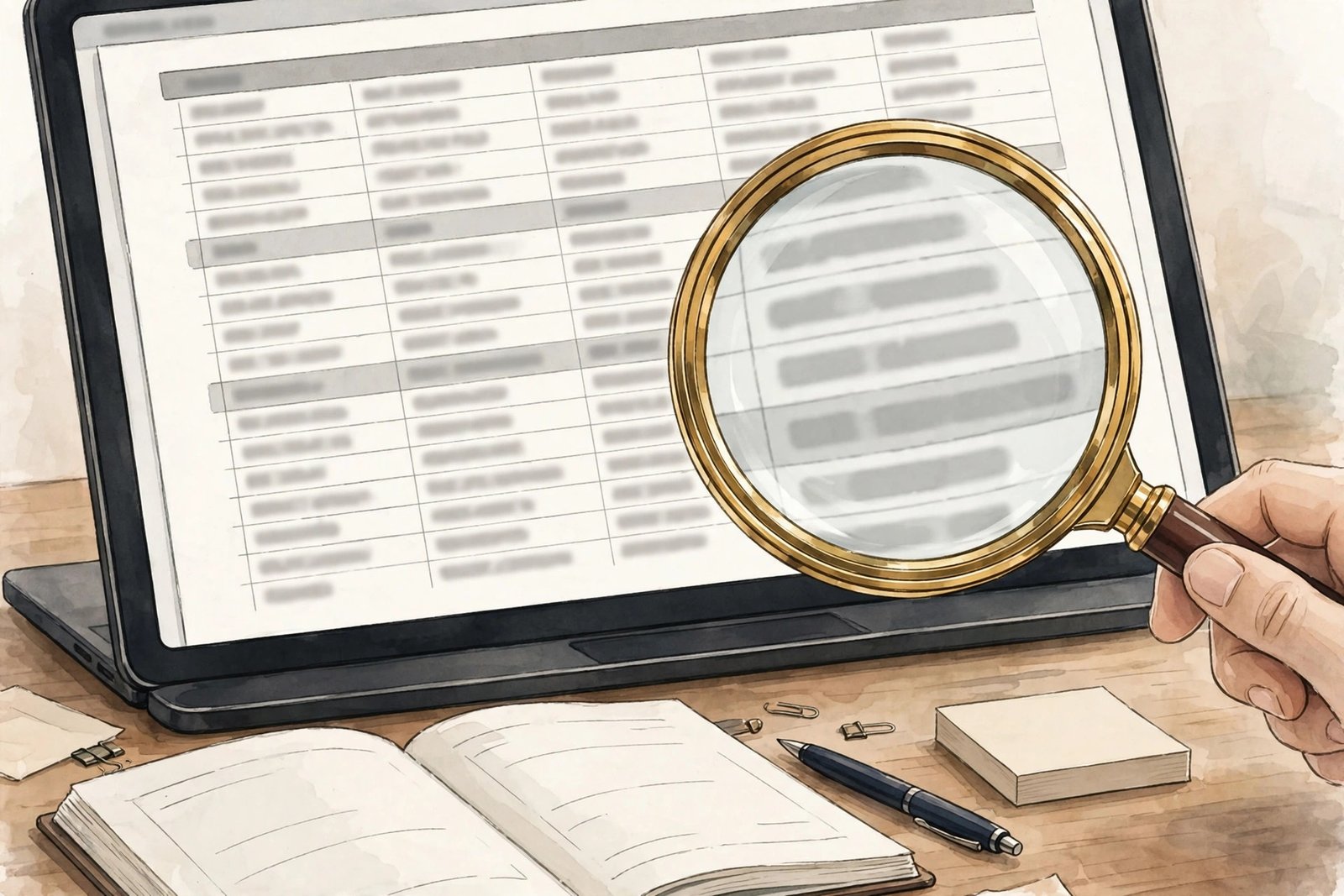 SSC MTS Result 2026 merit list check