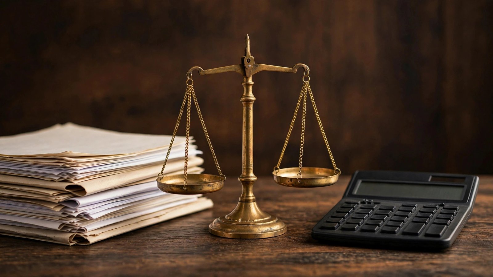 Old vs new tax regime 2026-27 — tarazu par dono regimes ki tulna ka sanket