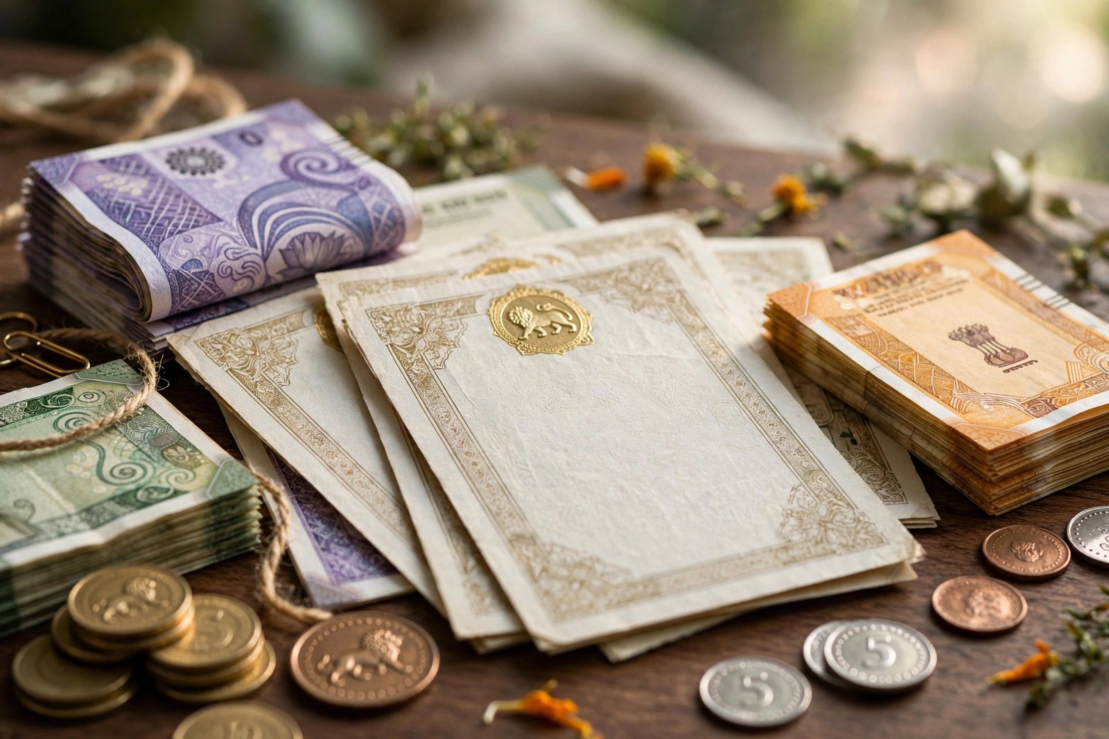 Debt fund kya hai — SEBI categories ke anusaar fund ke prakar
