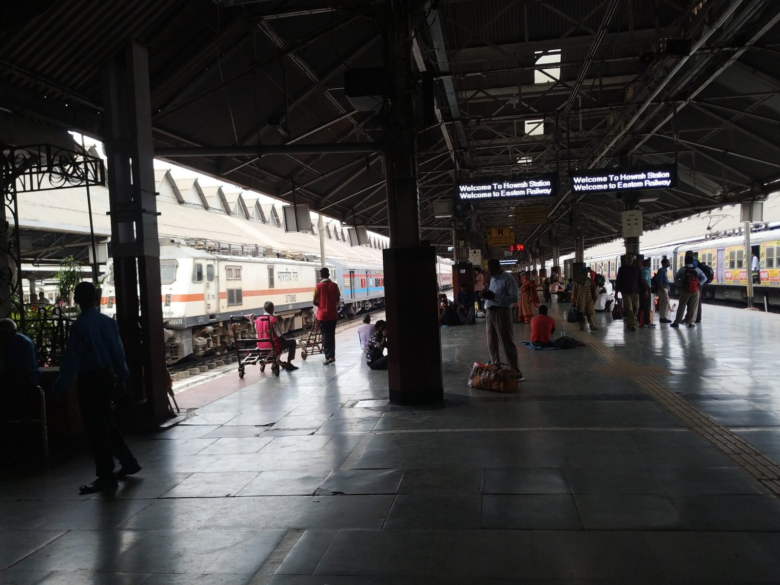 RRB NTPC UG Notification 2026 ki pratinidhi tasveer