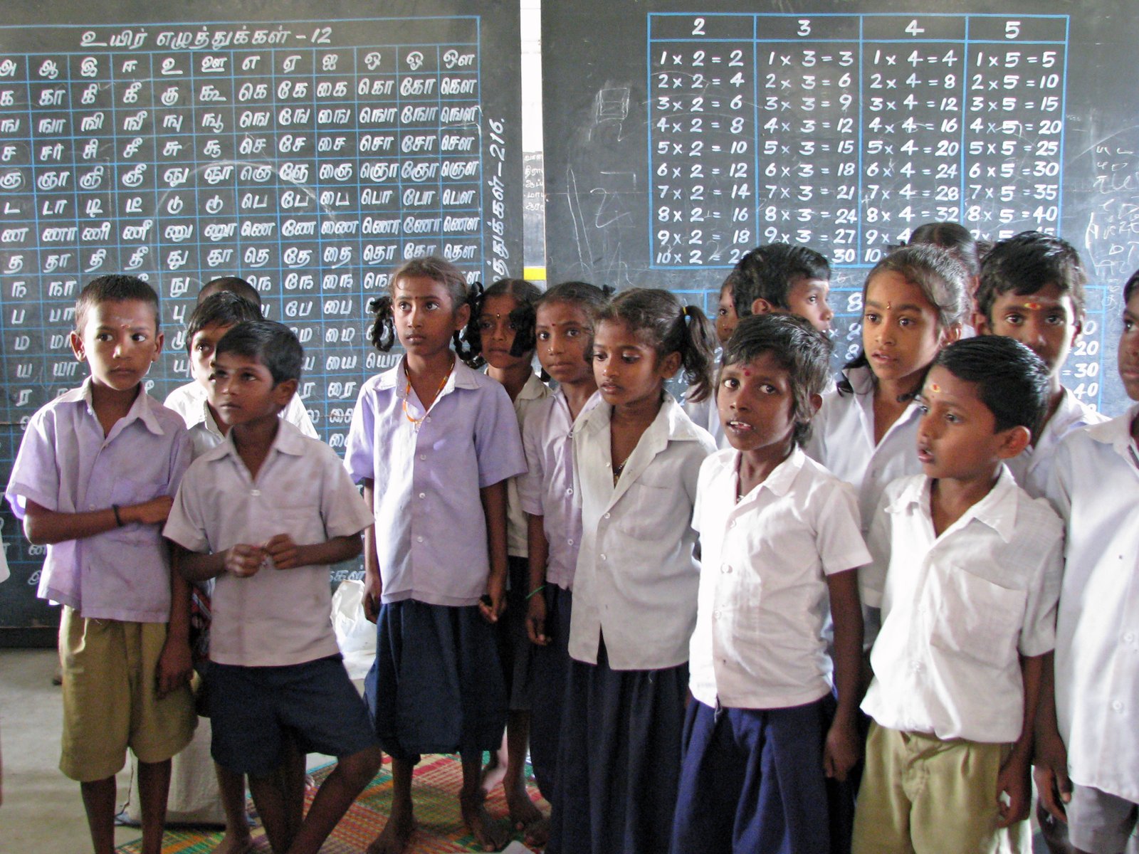 School ke bachche — NMMSS last date 2026 eligibility