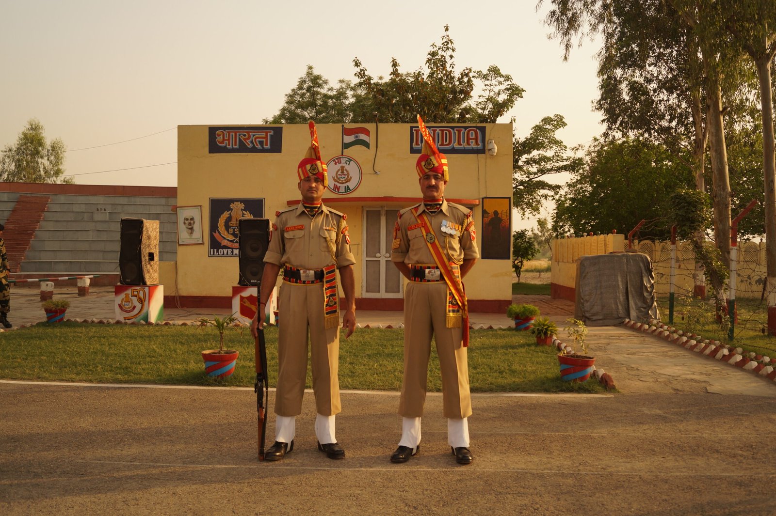 SSC GD Constable Result 2026 ki pratinidhi tasveer