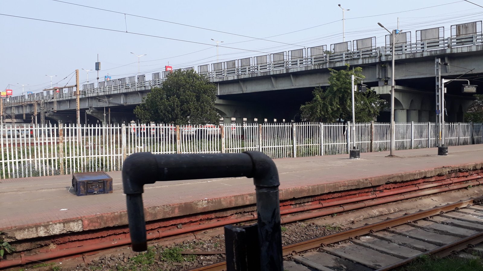RRB NTPC UG Notification 2026 ki pratinidhi tasveer
