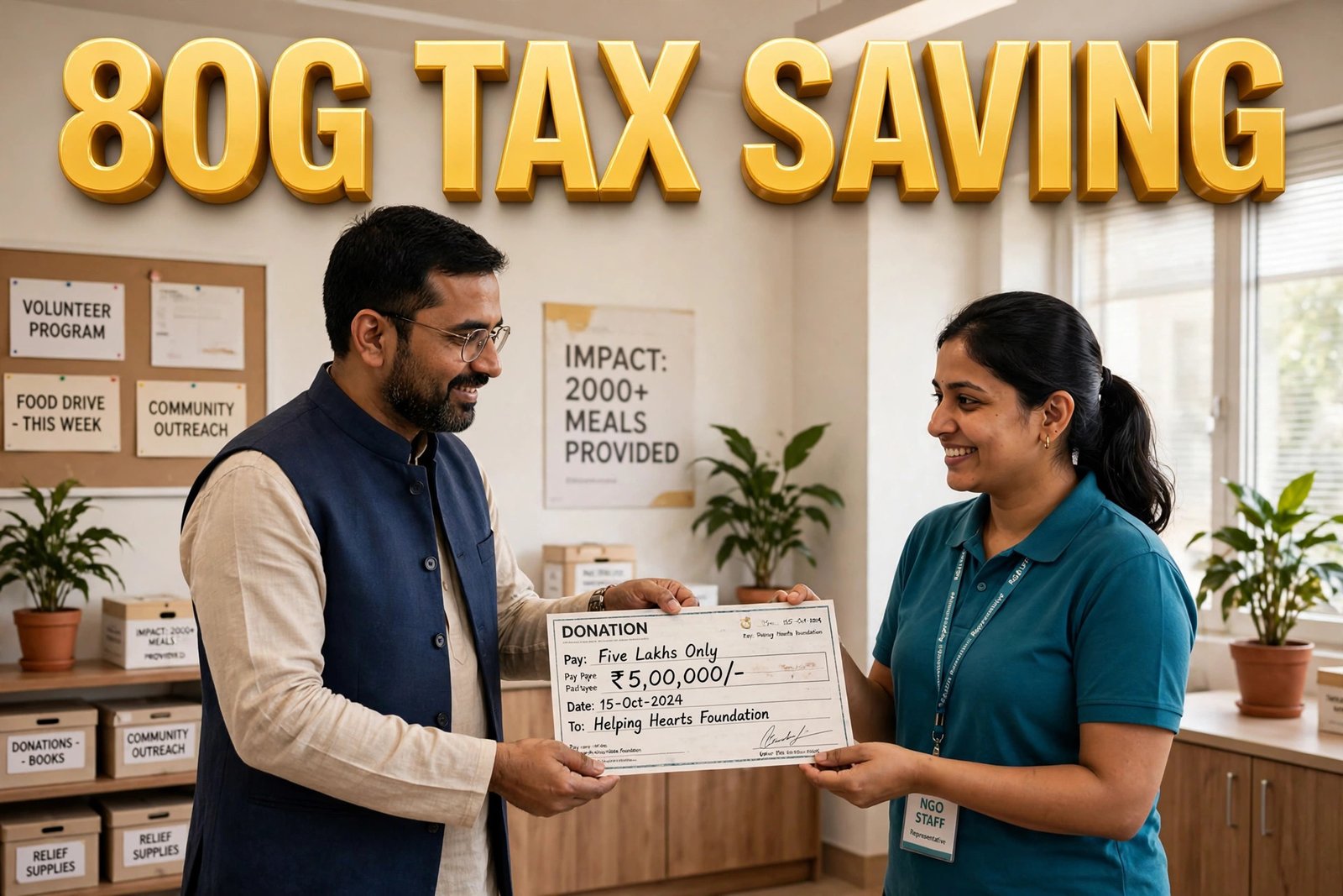 post office interest rates 2026 — India Post building aur savings passbook