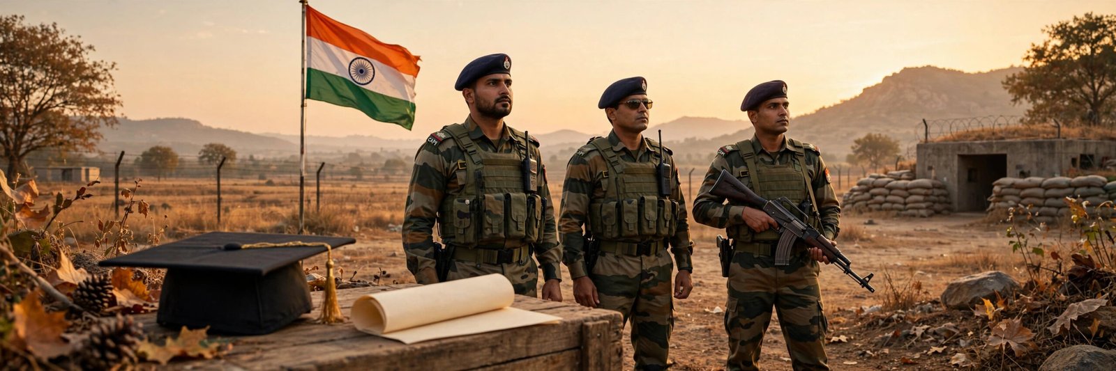Nagaland Police Constable Bharti 2026: 1137 police constable posts, Nagaland tribes eligibility