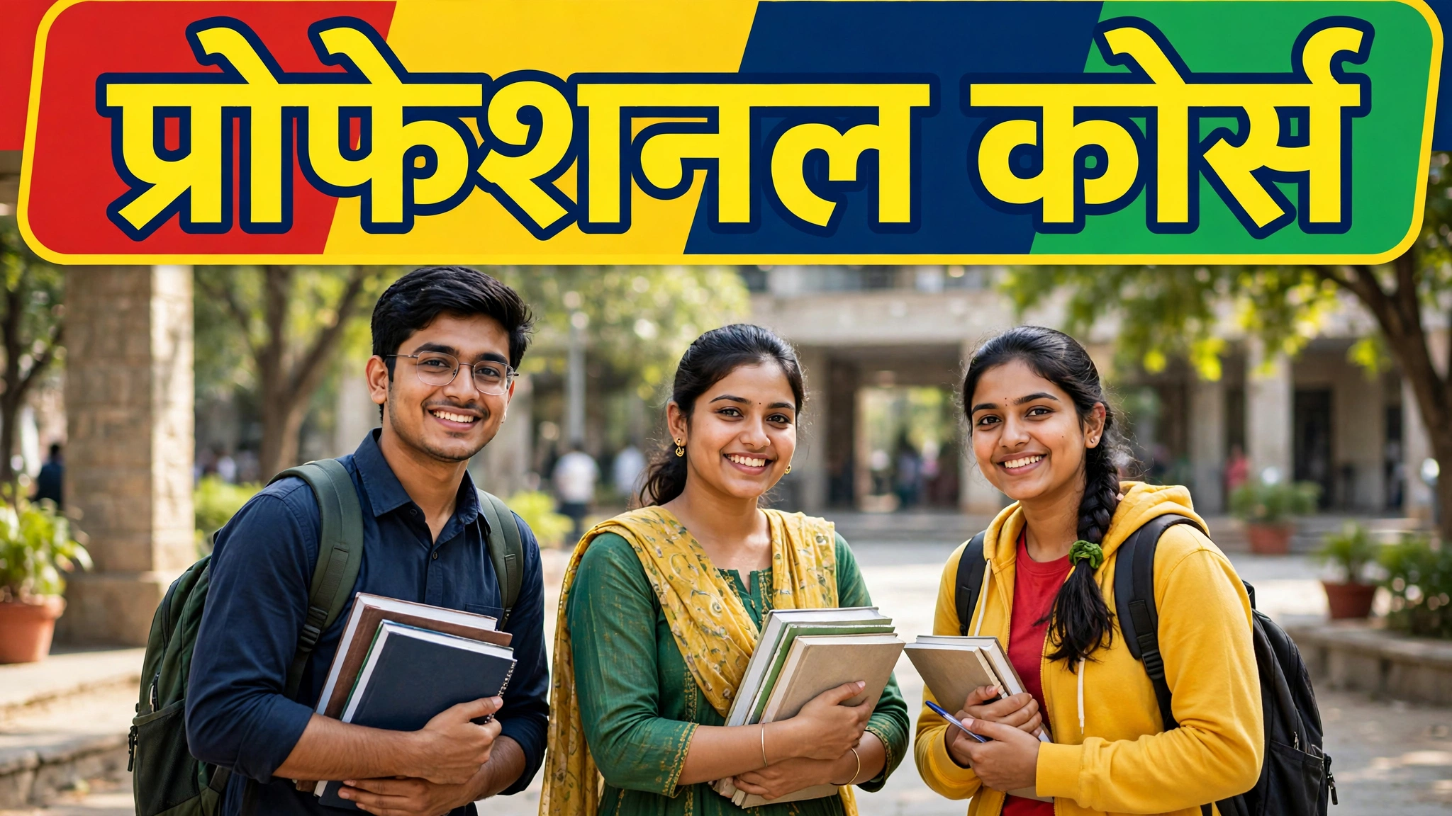 nirankari rajmata scholarship 2026-27 — medical and engineering students graphic