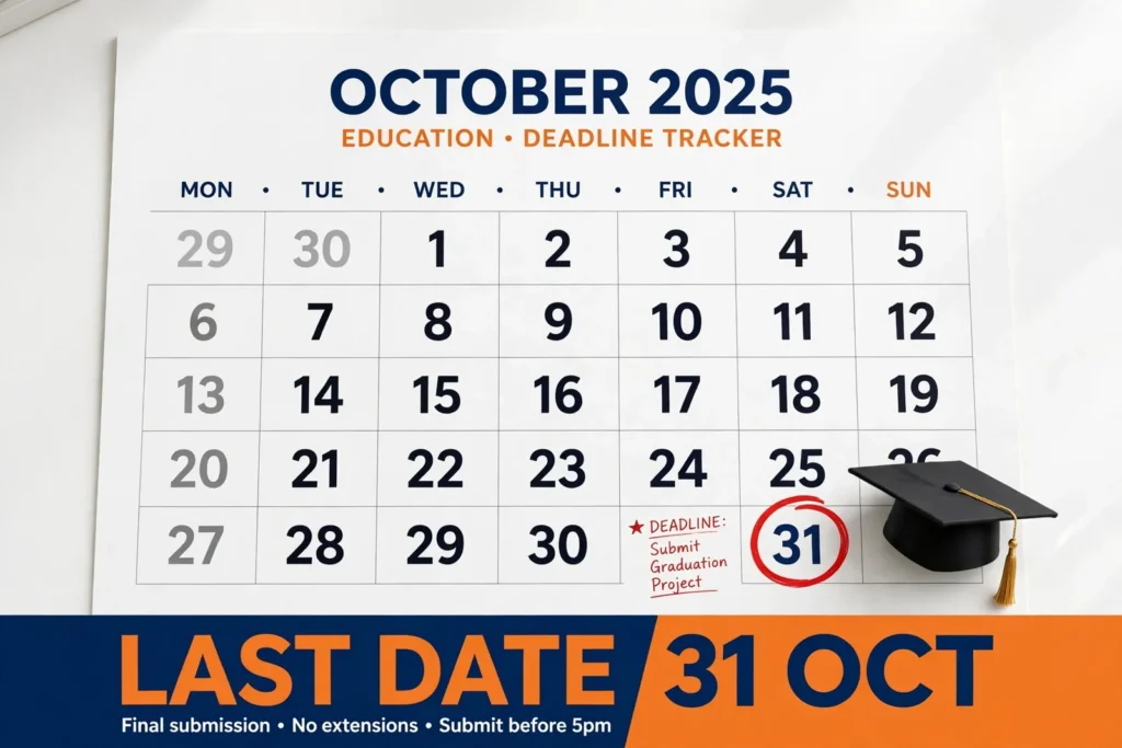 PG Indira Gandhi scholarship last date 31 October NSP