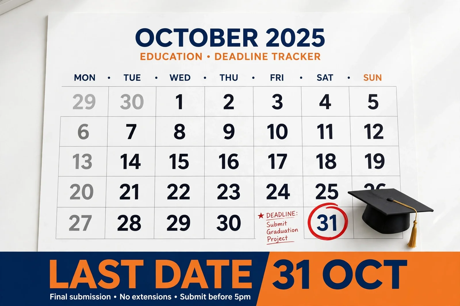 Tata Pankh scholarship last date 26 October 2026