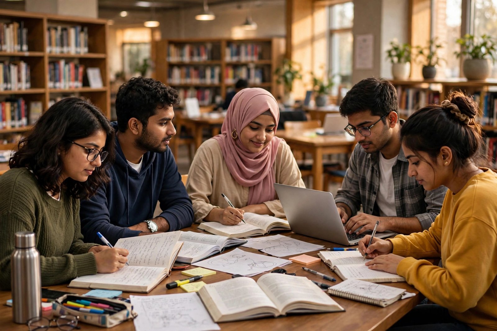 Divyang scholarship online apply — padhai karte divyang students