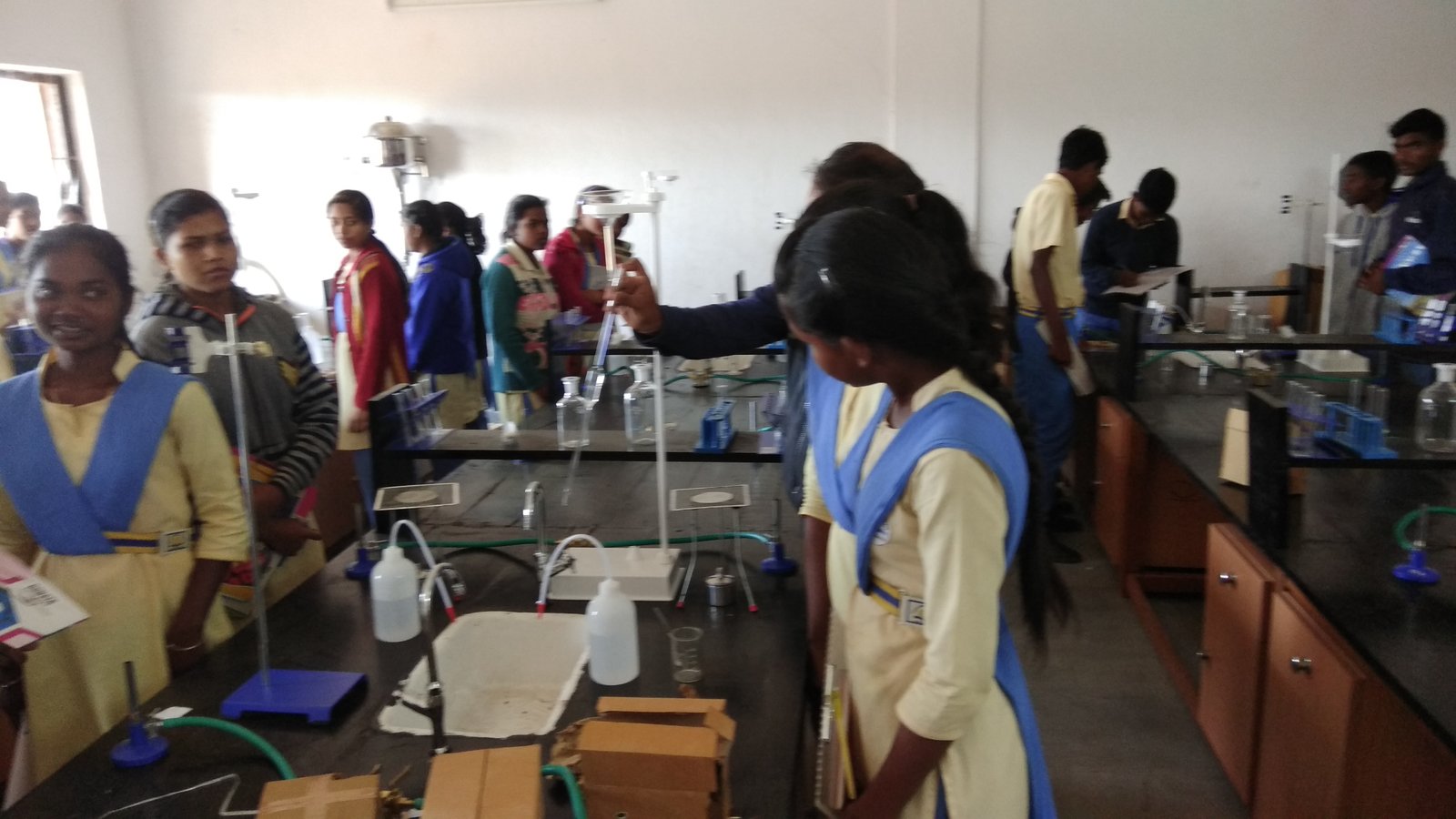 Odisha scholarship apply online — Odisha ke school ke students