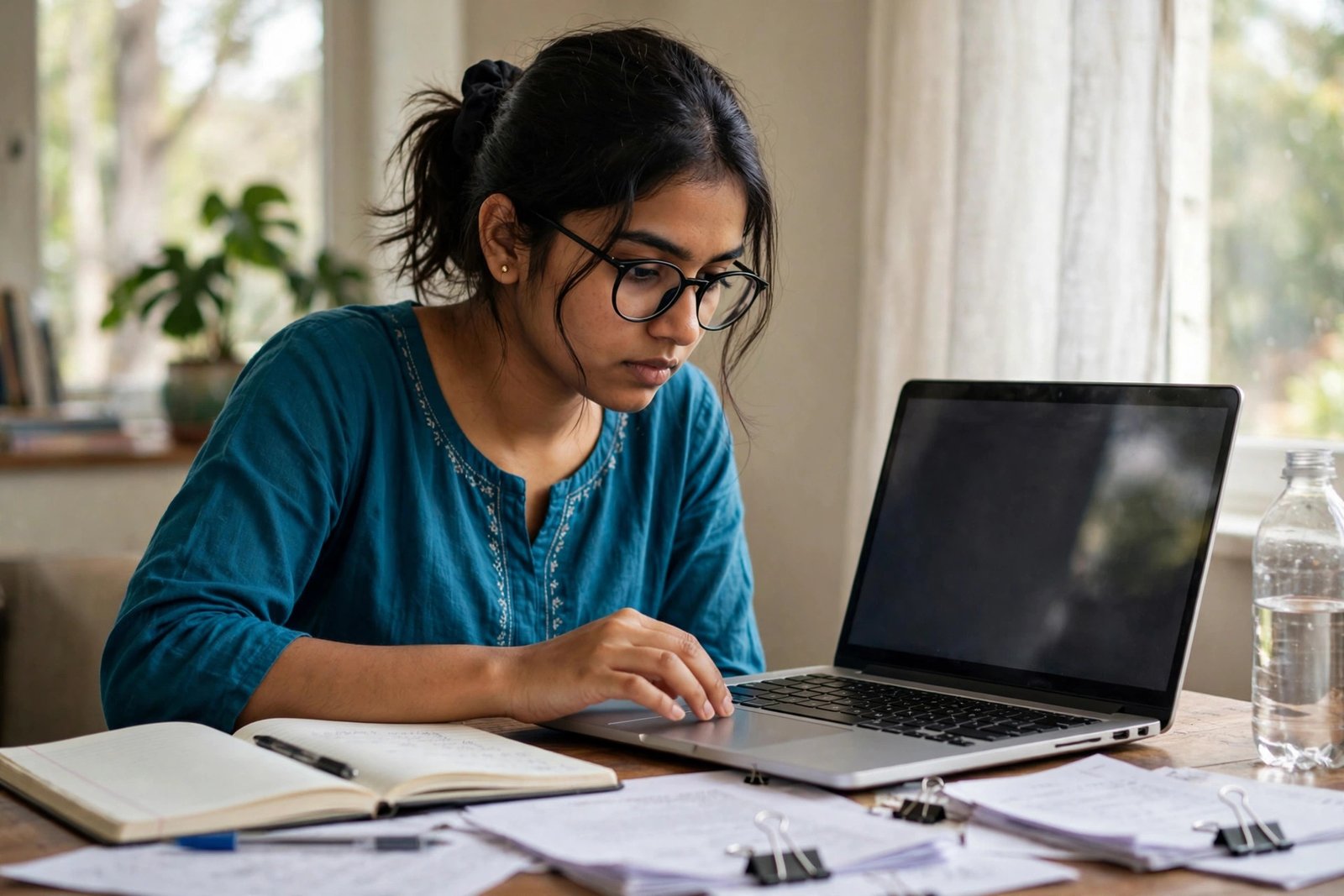 Divyang students ke liye sarkari sahayata