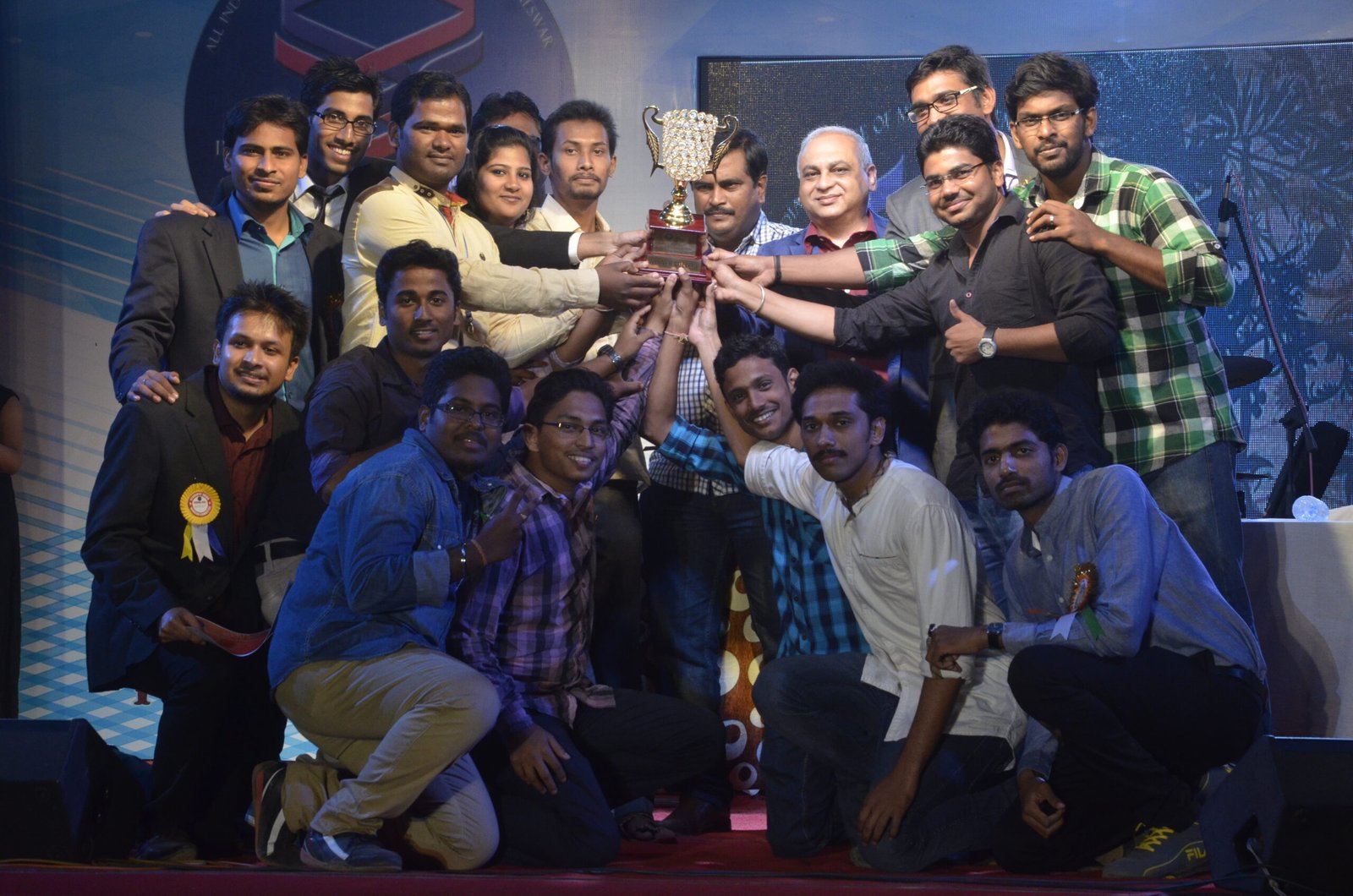 Odisha mein students ka karyakram — Odisha scholarship 2026-27