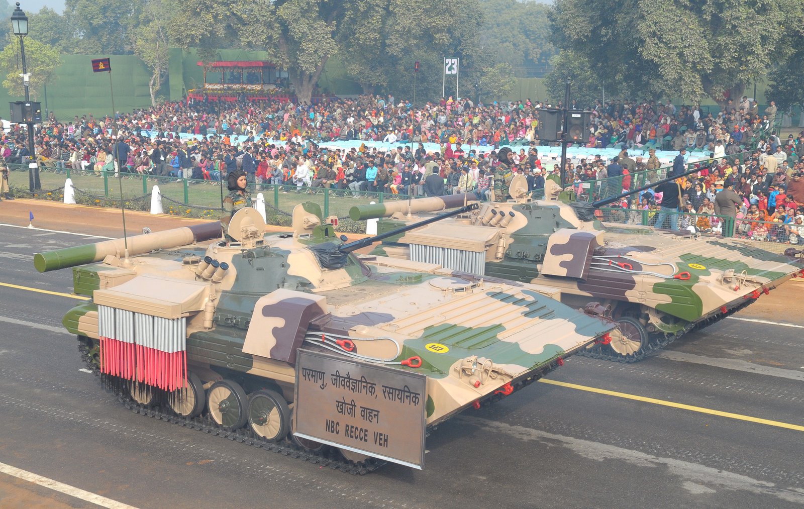 Indian Army TES 57 2026 ki pratinidhi tasveer