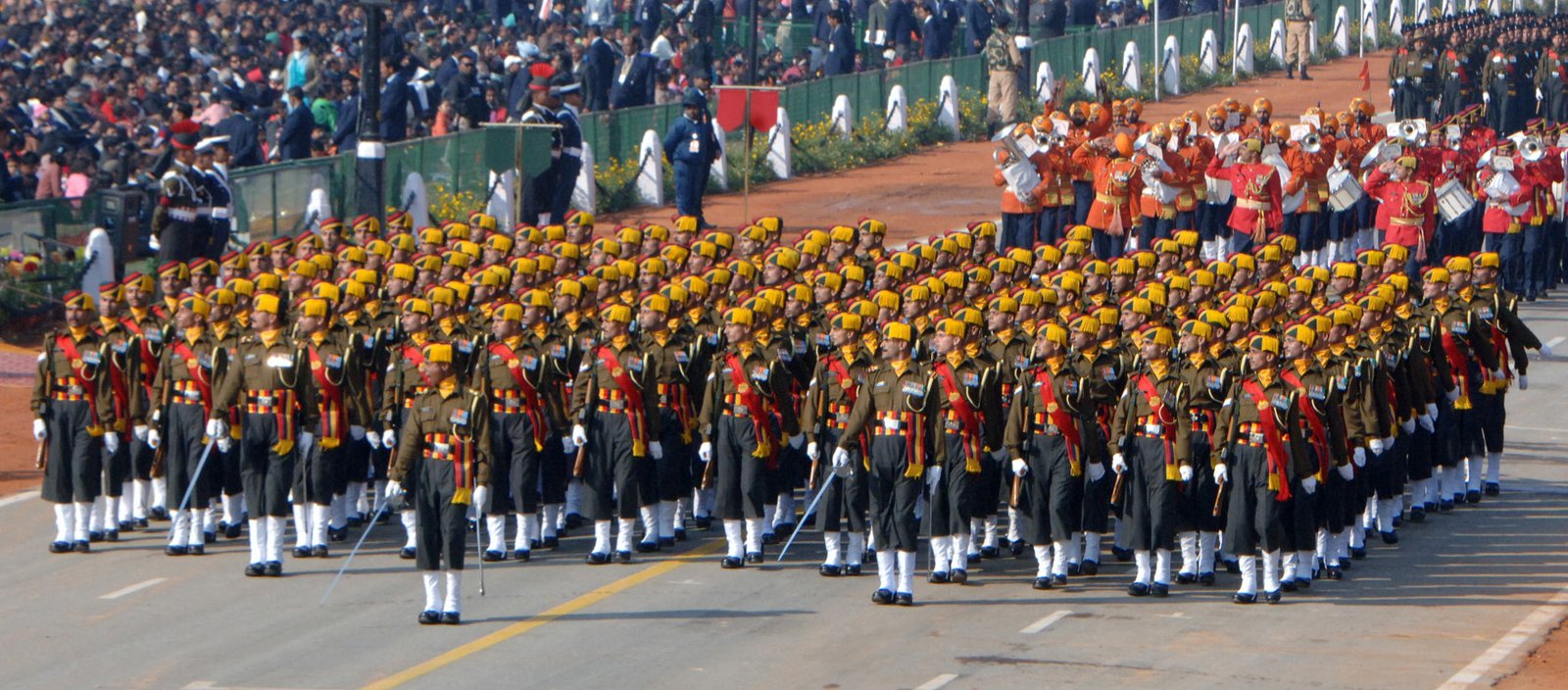 Indian Army TES 57 2026 ki pratinidhi tasveer