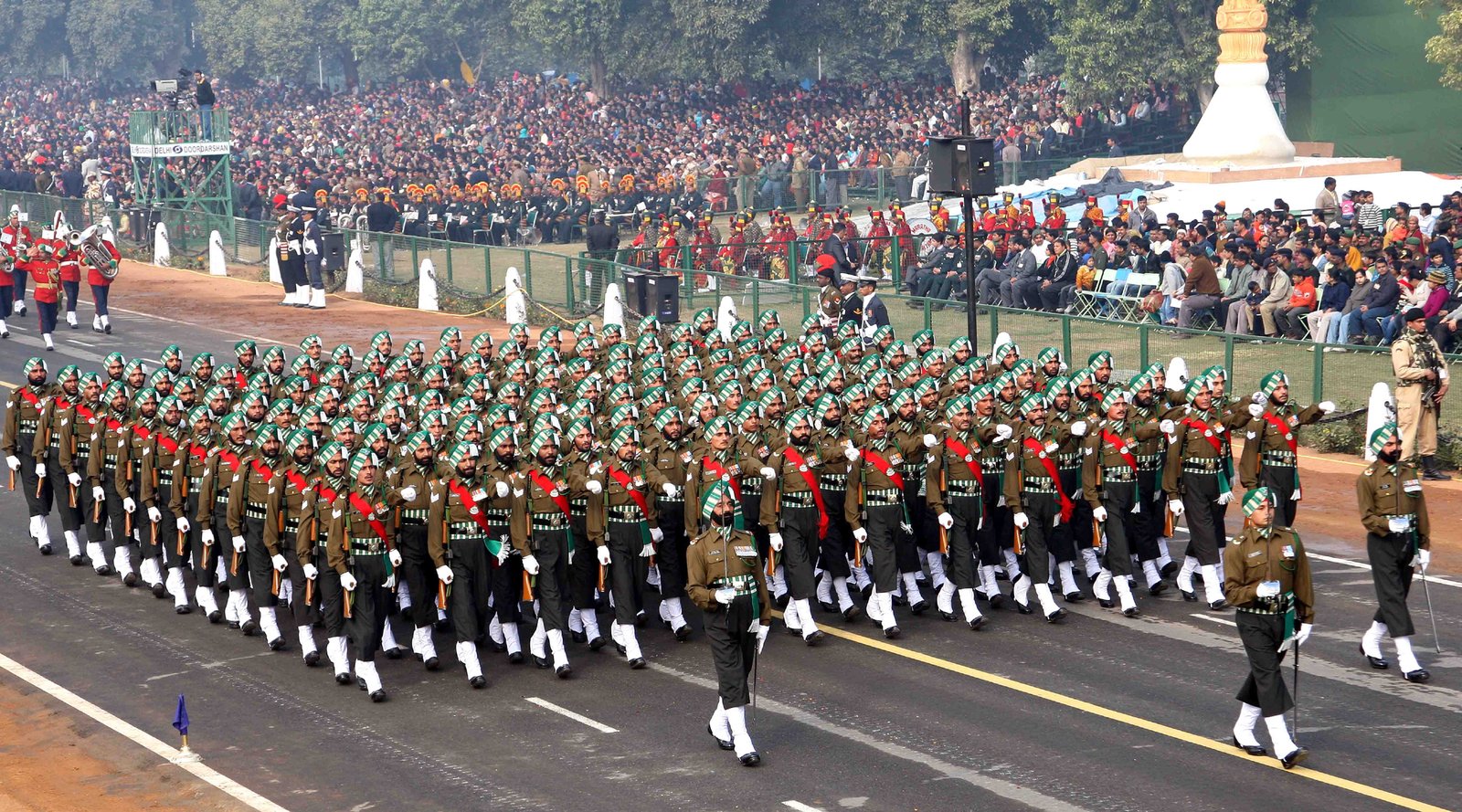 Indian Army TES 57 2026 ki pratinidhi tasveer