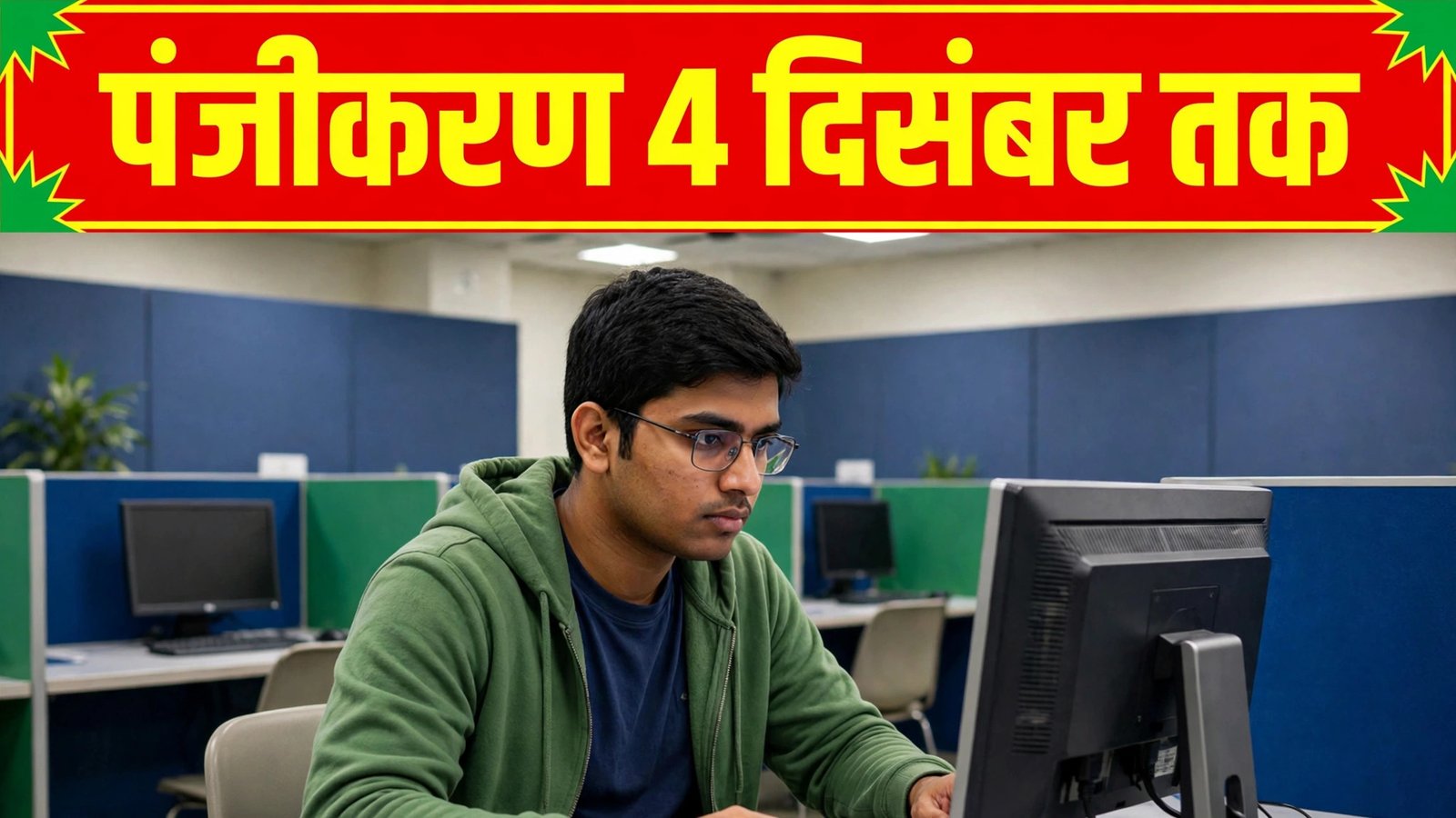 SLAT 2027 registration 4 December tak exam centre