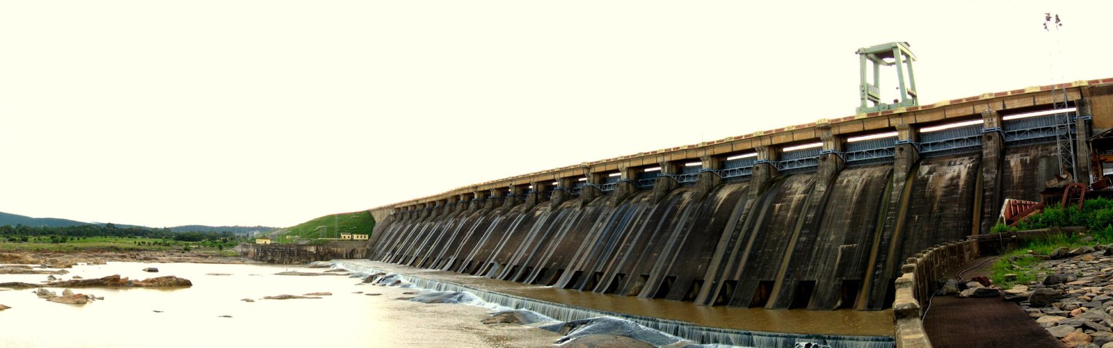 OPSC AEE Bharti 2026 ke liye aavedan ki pratinidhi tasveer