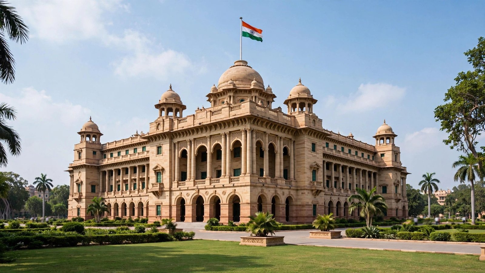 UPSSSC Yuva Kalyan Adhikari Bharti 2026 ke 412 padon ki pratinidhi tasveer