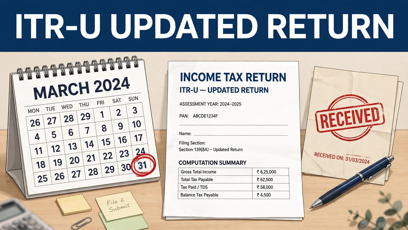 Dividend par tax India 2026 — slab rate aur 10 percent TDS