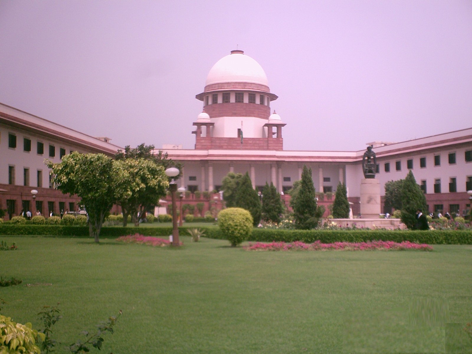 SBI SO Law Officer Result 2026 check karne ki pratinidhi tasveer