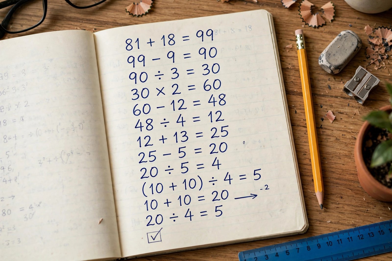 Quadratic equations class 10: factorization se dvighaat samikaran hal karte hue
