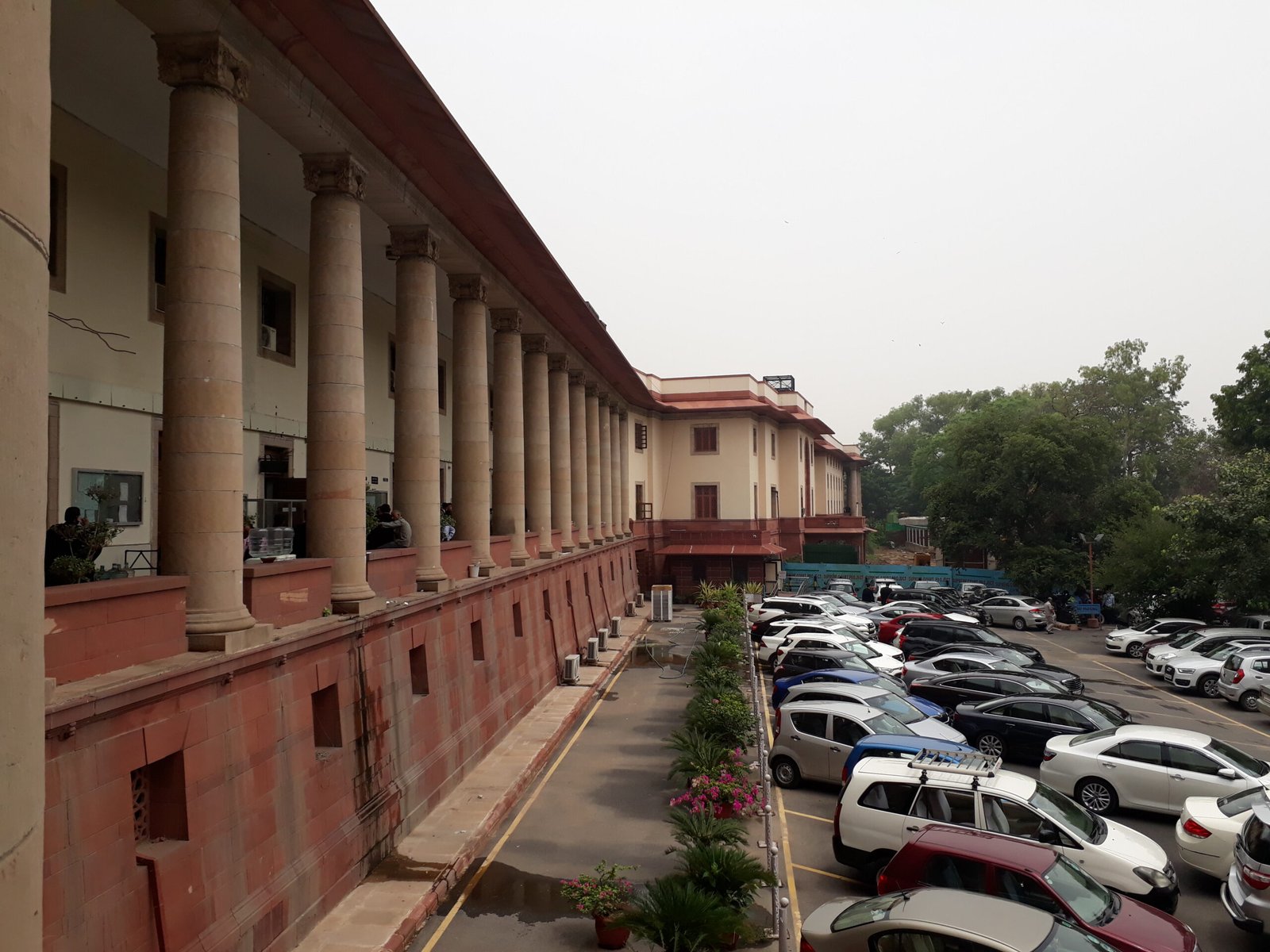 SBI SO Law Officer Result 2026 ki pratinidhi tasveer