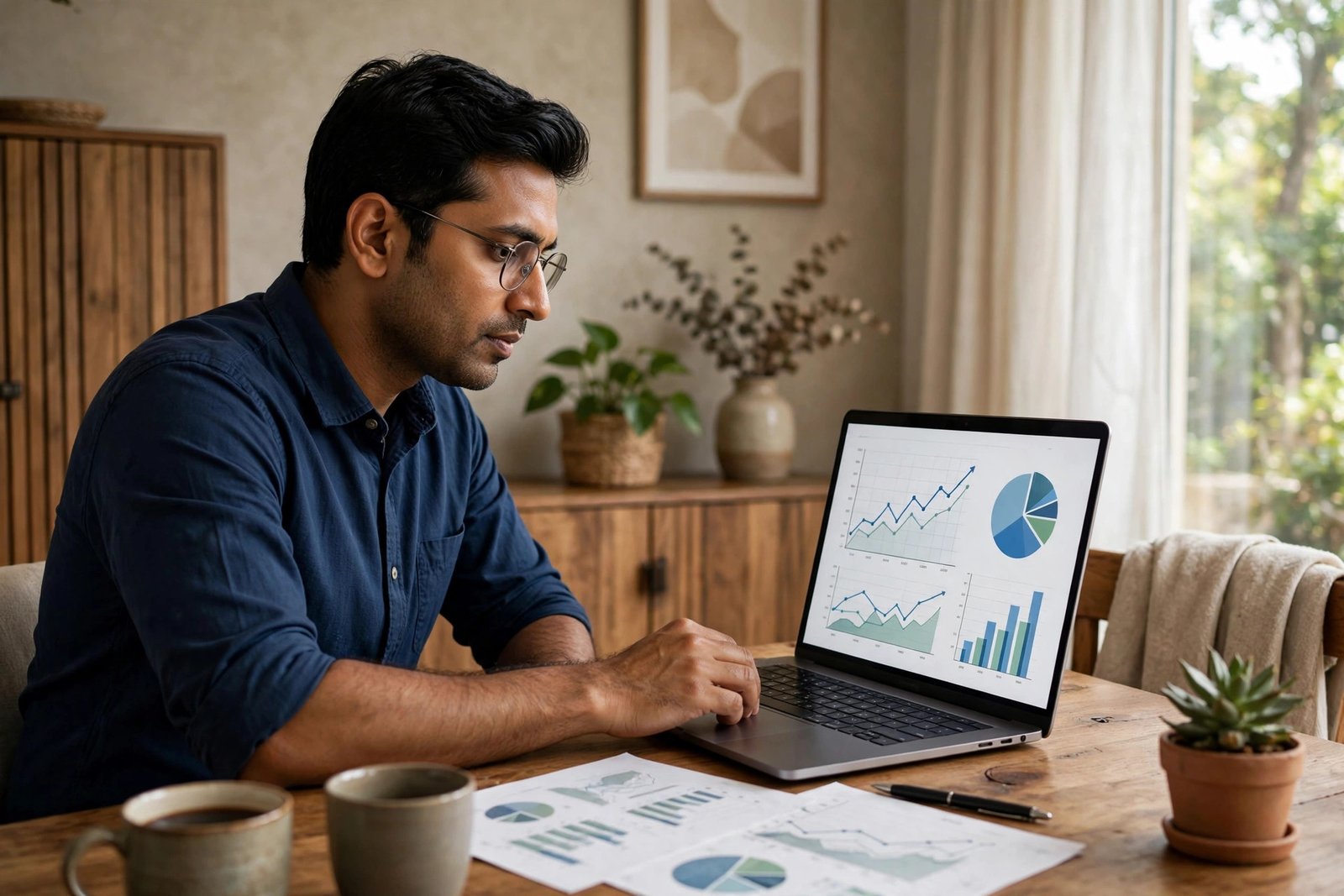 TCS on foreign remittance — passport, boarding pass aur currency notes ke saath videsh bheje gaye paise par tax ka concept