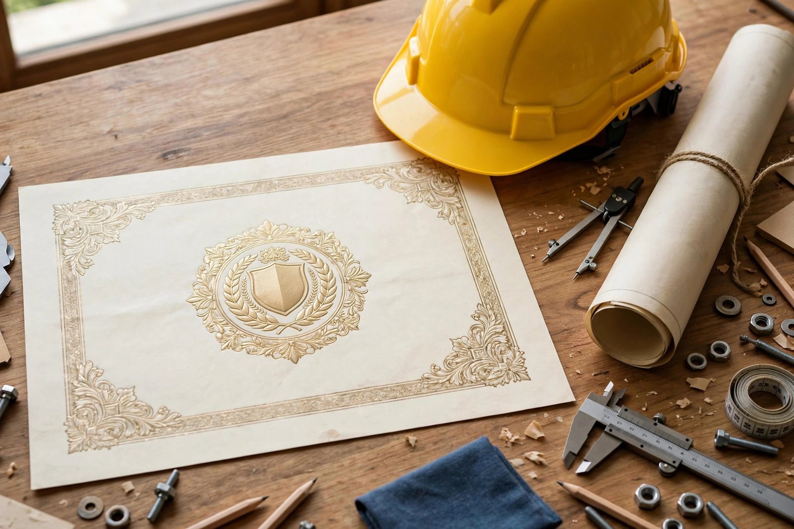 Polytechnic course after 10th: diploma certificate aur engineering tools