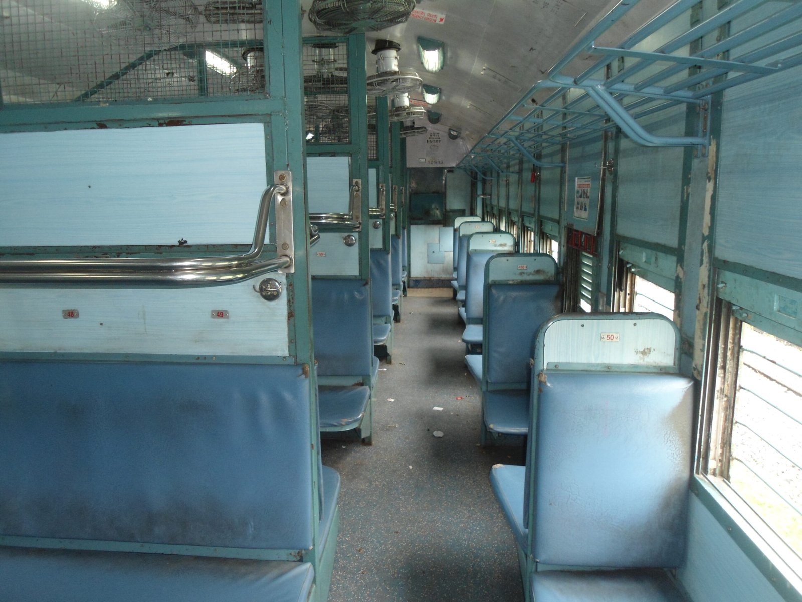 RRB ALP Application Status 2026 ke baad CBT-1 exam ki pratinidhi tasveer