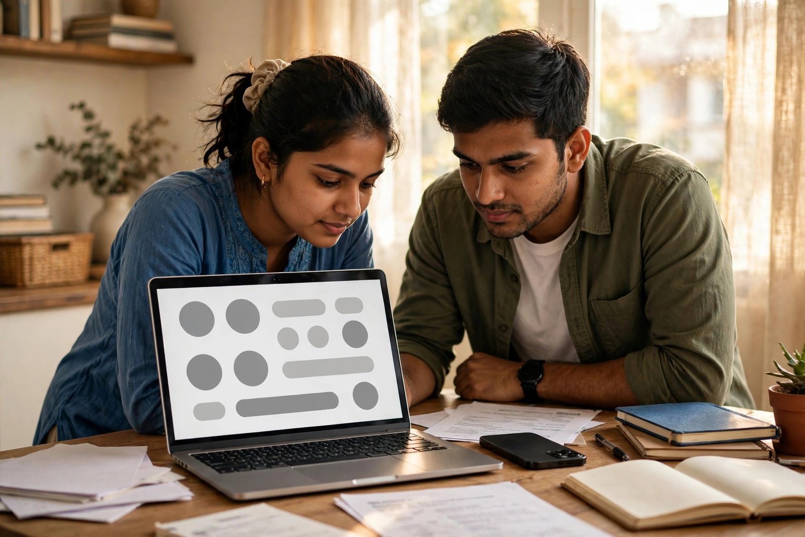 SSC Selection Post Phase 14 Answer Key 2026